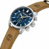 Фото #4 товара Мужские часы Timberland TDWGF0028702
