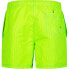 Фото #2 товара Плавательные шорты для мальчика CMP 3R50857