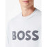 BOSS Webasic 10244192 sweatshirt