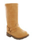 Kid Riding Boots 13