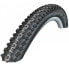 Фото #1 товара Покрышка велосипедная Schwalbe Rapid Rob K-Guard SBC LiteSkin 29´´ x 2.25 Rigid MTB Tyre