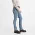 Фото #3 товара Levi´s ® 724 High Rise Straight jeans