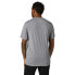 ფოტო #2 პროდუქტის FOX RACING LFS Rkane Head Tech short sleeve T-shirt