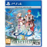 Фото #1 товара PLAYSTATION GAMES PS4 Ys X: Nordics - Deluxe Edition