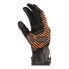 Фото #3 товара RICHA Savage 3 gloves