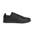 Фото #1 товара [BC0767] Mens Adidas Five Ten 5.10 District Flats