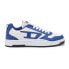 Фото #2 товара DIESEL Ukiyo S trainers