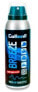 Фото #1 товара Odor remover Breeze spray 125 ml 7641 * 000-BREEZE