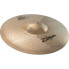 Фото #1 товара Zildjian 21" Z Custom Mega Bell Ride