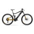 Фото #1 товара HAIBIKE AllTrail 6 29´´ SX Eagle 2022 MTB electric bike