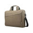 Фото #5 товара LENOVO IDG T210 Casual Toploader 15.6´´ laptop briefcase