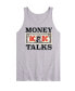 ფოტო #1 პროდუქტის Men's ACDC Money Talks Tank