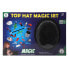 ATOSA Magic 42x29 cm Interactive Board Game