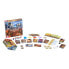 TRANJIS GAMES It´s A Wonderful Kingdom Board Game