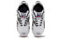 Reebok Intv 96 FV5471 Sneakers