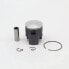 Фото #2 товара ITALKIT Start D 40.005 C Piston Kit