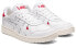 Asics JAPAN S 1202A327-103 Running Shoes