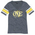 ფოტო #1 პროდუქტის ONE INDUSTRIES Saint short sleeve T-shirt