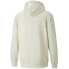 Фото #2 товара Puma Better Hoodie TR M 847461 99