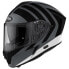 Фото #1 товара AIROH Spark Scale full face helmet