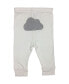 Брюки Earth Baby Outfitters Comfy Bamboo Bliss