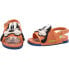 ფოტო #5 პროდუქტის MELISSA Mini Beach + Mickey And Friends Slides