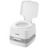 Фото #2 товара THETFORD Porta Potti® 135 Toilet