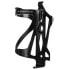 Фото #2 товара M-WAVE 29 Side bottle cage