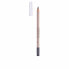 Фото #1 товара SMOOTH eye liner #volcanic ash 1,4 gr