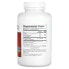 Фото #2 товара Посттренировочный комплекс Protocol For Life Balance D-Ribose Powder, 227 г