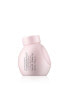 Kevin.Murphy Styling Powder.Puff (14 g)