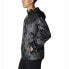 Фото #3 товара COLUMBIA Flash Challenger™ Novelty jacket
