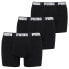 Фото #1 товара PUMA Boxers 3 units