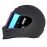Фото #1 товара SIMPSON Speed full face helmet