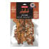 ZOLUX Duck neck 300g dog treat - фото #1