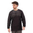 KLIM Dakar long sleeve T-shirt