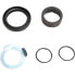 Фото #2 товара MOOSE HARD-PARTS Yamaha WR250F 15-19 countershaft seal kit