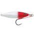 Фото #4 товара Williamson Koika Jig: AJI 250G