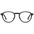 CARRERA CARRERA233807 Glasses