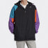 Фото #3 товара Куртка Adidas Originals GC8703 Trendy Clothing