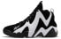 Reebok Kamikaze II FV2969 High-Top Sneakers