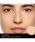 Фото #43 товара Soft Matte Complete Concealer