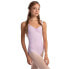 INTERMEZZO Anmer Leotard