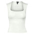 Фото #1 товара VERO MODA Million sleeveless T-shirt