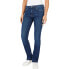 PEPE JEANS Slim Fit jeans