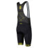 Фото #2 товара SCOTT RC Team ++ bib shorts