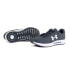 Фото #1 товара Кроссовки Under Armour Micro G Pursuit BP M 3021953-103