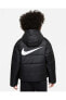 Фото #2 товара Пуховик Nike Sportswear Therma-FIT Repel