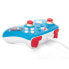 Фото #3 товара POWER A Switch Wired Controller Mario Power A