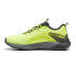 Фото #3 товара Puma FastTrac Nitro 2 Running Mens Size 9.5 M Sneakers Athletic Shoes 30768408